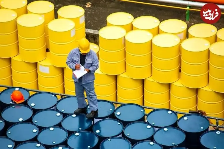 ایالات متحده در حال بررسی لغو تحریم‌های مالی و بانکی و نیز پایان دادن به ممنوعیت فروش نفت ایران است / اکنون ایران باید ظرف ۱۴ روز آینده طرحی قانع کننده برای ما روی میز بگذارد