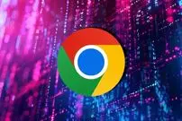 گوگل کروم شیوه بارگذاری ویدیوها و صداها در صفحات وب را تغییر می‌دهد