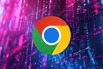 گوگل کروم شیوه بارگذاری ویدیوها و صداها در صفحات وب را تغییر می‌دهد