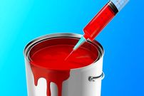 (ویدئو) 18 ایده خلاقانه برای زیباترکردن دیوارهای خانه به سبک نقاش مشهور کانادایی