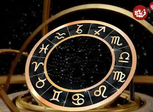 فال ابجد امروز شنبه 15 آذرماه 1404