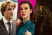 تصاویر| ۹ فیلم جدید و هیجان‌انگیز نتفلیکس در سال ۲۰۲۶