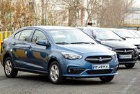 جدول؛ قیمت محصولات سایپا امروز پنجشنبه ۲۷ شهریور۱۴۰۴؛ جهش ۱۰ میلیونی شاهین