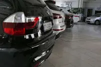 قیمت محصولات ایران‌خودرو و سایپا امروز سه‌شنبه ۳۱ شهریور ۱۴۰۵