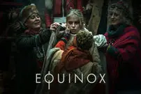 تصاویر| ۱۰ سریال جنایی نوآر اسکاندیناویایی که دیدنشان توصیه می‌شود؛ از Wallander تا Trapped