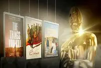 فیلم شهرام مکری از اسکار حذف شد؛ «علت مرگ نامعلوم» و دو فیلم ایرانی همچنان در رقابت اسکار