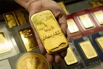 قیمت طلا جهانی امروز دوشنبه ۱۸ خرداد ۱۴۰۵