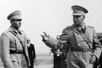 خاطرات ارتشبد فردوست؛ «رضاخان گفت فقط یک شغل مفید وجود دارد و بقیه مفت نمی‌ارزد»