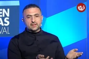 مدیر هوش مصنوعی مایکروسافت: بیشتر مشاغل اداری تا ۱۸ ماه آینده از بین می‌روند