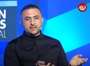 مدیر هوش مصنوعی مایکروسافت: بیشتر مشاغل اداری تا ۱۸ ماه آینده از بین می‌روند