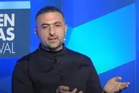 مدیر هوش مصنوعی مایکروسافت: بیشتر مشاغل اداری تا ۱۸ ماه آینده از بین می‌روند
