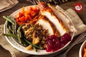 پرخوری تنها دلیل چاقی نیست؛ کدام عوامل غیر از پرخوری بر اضافه وزن تاثیر دارند؟