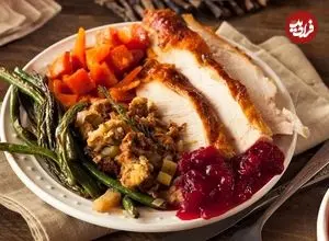 پرخوری تنها دلیل چاقی نیست؛ کدام عوامل غیر از پرخوری بر اضافه وزن تاثیر دارند؟