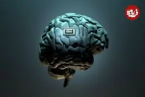 چین اولین تراشه مغزی تاییدشده جهان را تولید کرد