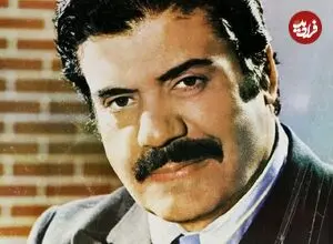 عکس| سفر زمان؛ «ناصر ملک مطیعی و محمدرضا طالقانی و وحدت» در یک دورهمی؛ دهه 80