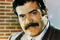 عکس| سفر زمان؛ «ناصر ملک مطیعی و محمدرضا طالقانی و وحدت» در یک دورهمی؛ دهه 80