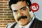 عکس| سفر زمان؛ «ناصر ملک مطیعی و محمدرضا طالقانی و وحدت» در یک دورهمی؛ دهه 80