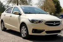 قیمت محصولات سایپا امروز یکشنبه ۵ بهمن ۱۴۰۴