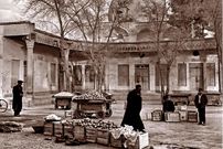 سفر در زمان؛ ارامنه چگونه به اصفهان کوچ کردند؟ نقش شاه عباس در شکل گیری محله جلفا چه بود؟