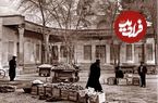 سفر در زمان؛ ارامنه چگونه به اصفهان کوچ کردند؟ نقش شاه عباس در شکل گیری محله جلفا چه بود؟