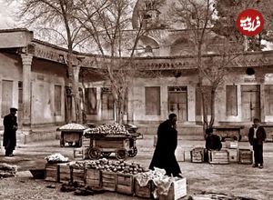 سفر در زمان؛ ارامنه چگونه به اصفهان کوچ کردند؟ نقش شاه عباس در شکل گیری محله جلفا چه بود؟