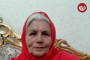 سرگذشت ستاره‌ سینمای قبل از انقلاب؛ از بازی با بهروز وثوقی تا ترمینال‌خوابی