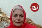 سرگذشت ستاره‌ سینمای قبل از انقلاب؛ از بازی با بهروز وثوقی تا ترمینال‌خوابی