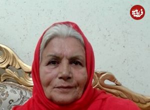سرگذشت ستاره‌ سینمای قبل از انقلاب؛ از بازی با بهروز وثوقی تا ترمینال‌خوابی