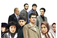(تصاویر) جزئیات زمان پخش فصل سوم سریال «سرزمین مادری»