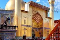 مهم ترین نکات در مورد سفر به نجف
