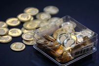 جدول؛ قیمت طلا، سکه، دلار و یورو امروز دوشنبه ۲۸ مهر ۱۴۰۴؛ فرمان عقبگرد به طلا و سکه