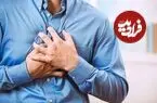 ۵ نوع درد که نباید نادیده بگیرید؛ از درد قفسه سینه تا ساق پا