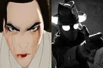 تصاویر؛ بهترین سریال های ۲۰۲۶ که منتظرشان هستیم