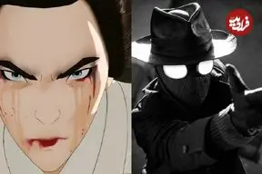 تصاویر؛ بهترین سریال های ۲۰۲۶ که منتظرشان هستیم