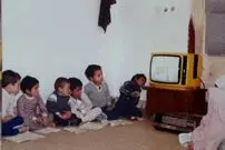 (ویدئو) شش کارتون قدیمی که قبله کودکی بچه‌های ایران شدند