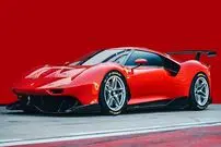 تصاویر| کمیاب‌ترین خودروهای جهان؛ کدام نام ها در این لیست خاص حضور دارند؟! 