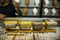 نرخ دلار، سکه، طلا و یورو سه‌شنبه ۹ آبان ۱۴۰۲