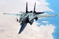 (ویدئو) F-14 Tomcat: تاریخچه، طراحی و میراث جنگنده رهگیر نیروی دریایی آمریکا