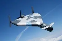 «جبار ۱۵۰» مصر؛ الهام‌گرفته از «شاهد-۱۳۶» ایران