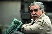 سبیلی که هیچ‌وقت تراشیده نشد؛ ماجرای کلاه‌برداری از همسر گابریل گارسیا مارکز!