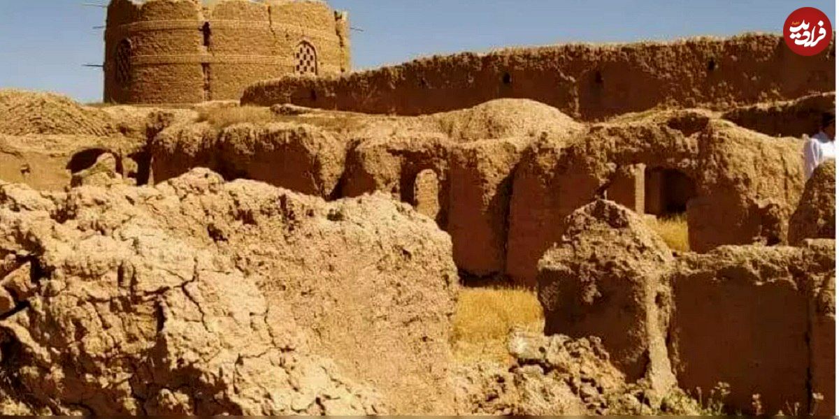 تمدن زاگرس مرکزی: پادشاهی گمشده لولوبی‌ها و نقش آن در شکل‌گیری امپراتوری‌های باستانی