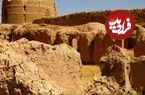تمدن زاگرس مرکزی: پادشاهی گمشده لولوبی‌ها و نقش آن در شکل‌گیری امپراتوری‌های باستانی