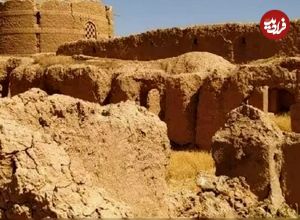 تمدن زاگرس مرکزی: پادشاهی گمشده لولوبی‌ها و نقش آن در شکل‌گیری امپراتوری‌های باستانی