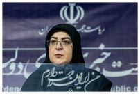 واکنش سخنگوی دولت به مرگ‌های اخیر دانش‌آموزان