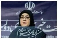 واکنش سخنگوی دولت به مرگ‌های اخیر دانش‌آموزان
