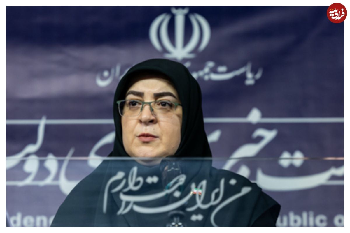 واکنش سخنگوی دولت به مرگهای اخیر دانشآموزان