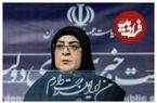 واکنش سخنگوی دولت به مرگ‌های اخیر دانش‌آموزان
