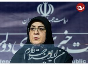 واکنش سخنگوی دولت به مرگ‌های اخیر دانش‌آموزان