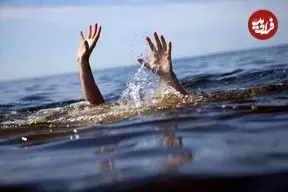 فاجعه در زرند؛ استخر کشاورزی جان ۳ کودک را گرفت