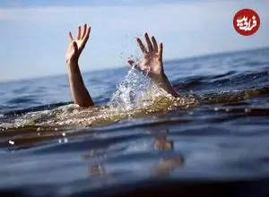 فاجعه در زرند؛ استخر کشاورزی جان ۳ کودک را گرفت